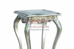 indonesia table matching ranges furniture 032
