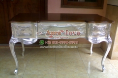 indonesia table matching ranges furniture 033