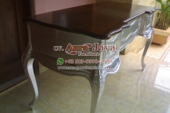 indonesia table matching ranges furniture 034