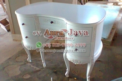 indonesia table matching ranges furniture 035