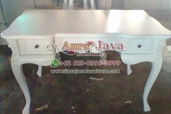 indonesia table matching ranges furniture 036