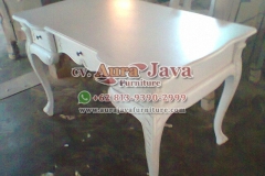 indonesia table matching ranges furniture 037
