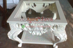 indonesia table matching ranges furniture 038