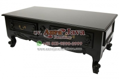 indonesia table matching ranges furniture 040