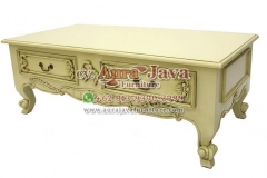 indonesia table matching ranges furniture 041