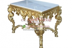 indonesia table matching ranges furniture 042