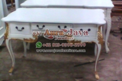 indonesia table matching ranges furniture 043