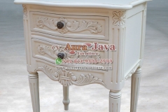 indonesia table matching ranges furniture 044