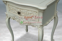 indonesia table matching ranges furniture 045