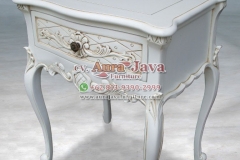 indonesia table matching ranges furniture 046