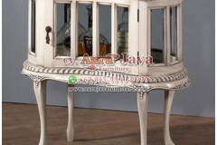 indonesia table matching ranges furniture 047
