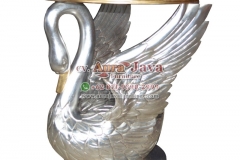 indonesia table matching ranges furniture 049