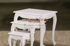 indonesia table matching ranges furniture 050