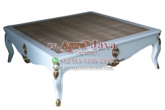 indonesia table matching ranges furniture 052