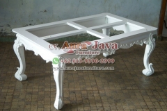 indonesia table matching ranges furniture 053