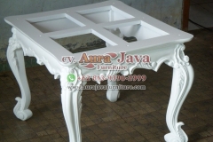 indonesia table matching ranges furniture 054