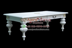indonesia table matching ranges furniture 055