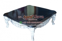 indonesia table matching ranges furniture 056