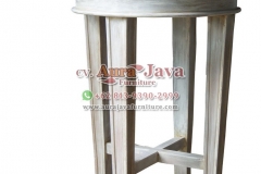 indonesia table matching ranges furniture 058