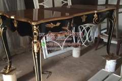 indonesia table matching ranges furniture 059