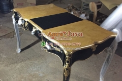 indonesia table matching ranges furniture 060