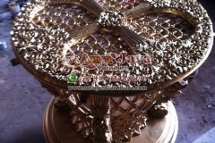 indonesia table matching ranges furniture 062