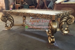indonesia table matching ranges furniture 064