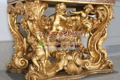 indonesia table matching ranges furniture 066