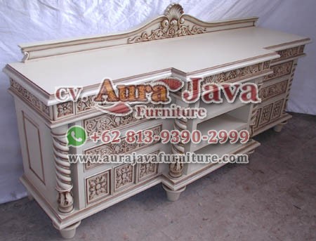 indonesia tv stand matching ranges furniture 023
