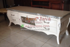 indonesia tv stand matching ranges furniture 003
