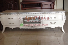 indonesia table matching ranges furniture 004
