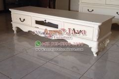 indonesia tv stand matching ranges furniture 005