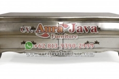 indonesia tv stand matching ranges furniture 007