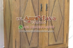 indonesia armoire teak furniture 001