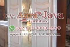 indonesia armoire teak furniture 040