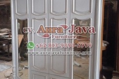 indonesia armoire teak furniture 041