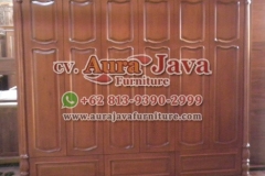 indonesia armoire teak furniture 042