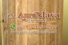 indonesia armoire teak furniture 044
