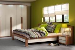 indonesia bedroom teak furniture 003