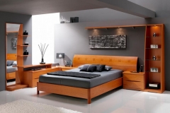 indonesia bedroom teak furniture 014