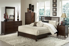 indonesia bedroom teak furniture 020