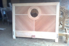 indonesia bedroom teak furniture 042