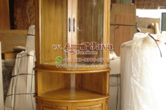 indonesia bookcase teak furniture 040