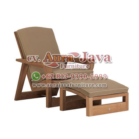 indonesia chair teak furniture 056