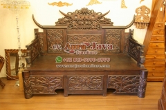 indonesia chair teak furniture 004