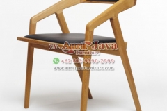 indonesia chair teak furniture 008
