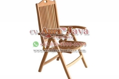 indonesia chair teak furniture 009