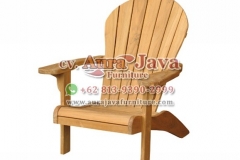 indonesia chair teak furniture 015