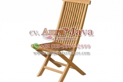indonesia chair teak furniture 017