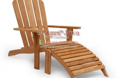 indonesia chair teak furniture 019